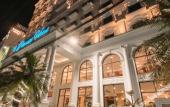 Туры в отель Phoenix Hotel