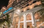 Туры в отель Phoenix Hotel
