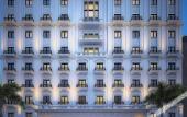 Туры в отель Phoenix Hotel