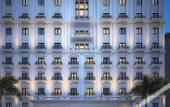 Туры в отель Phoenix Hotel