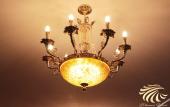 Туры в отель Phoenix Hotel