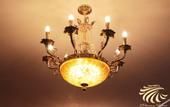 Туры в отель Phoenix Hotel