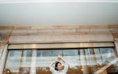 Туры в отель Phoenix Hotel