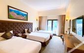 Туры в отель Phoenix Hotel