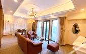 Туры в отель Phoenix Hotel