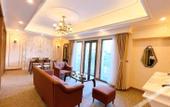 Туры в отель Phoenix Hotel