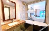 Туры в отель Phoenix Hotel