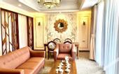 Туры в отель Phoenix Hotel