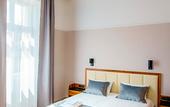 Туры в отель Sky Hotel Krakow