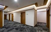 Туры в отель Sky Hotel Krakow