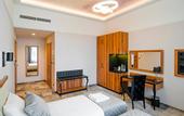 Туры в отель Sky Hotel Krakow