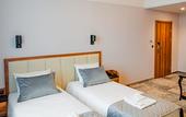 Туры в отель Sky Hotel Krakow