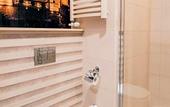 Туры в отель Sky Hotel Krakow