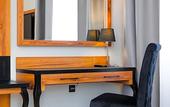Туры в отель Sky Hotel Krakow