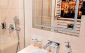 Туры в отель Sky Hotel Krakow