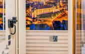 Туры в отель Sky Hotel Krakow