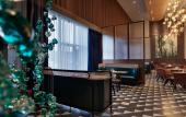 Туры в отель Deyang Guanghan FONTOO Hotel