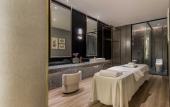 Туры в отель Deyang Guanghan FONTOO Hotel