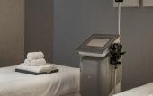 Туры в отель Deyang Guanghan FONTOO Hotel