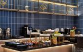 Туры в отель Deyang Guanghan FONTOO Hotel