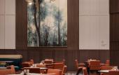 Туры в отель Deyang Guanghan FONTOO Hotel