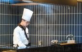 Туры в отель Deyang Guanghan FONTOO Hotel