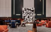 Туры в отель Deyang Guanghan FONTOO Hotel