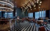 Туры в отель Deyang Guanghan FONTOO Hotel