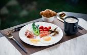 Туры в отель Deyang Guanghan FONTOO Hotel