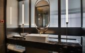Туры в отель Deyang Guanghan FONTOO Hotel