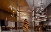Туры в отель Deyang Guanghan FONTOO Hotel
