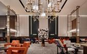 Туры в отель Deyang Guanghan FONTOO Hotel