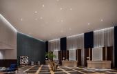 Туры в отель Deyang Guanghan FONTOO Hotel