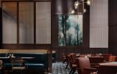 Туры в отель Deyang Guanghan FONTOO Hotel