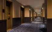 Туры в отель Deyang Guanghan FONTOO Hotel