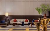 Туры в отель Deyang Guanghan FONTOO Hotel
