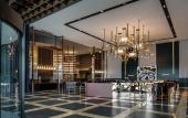 Туры в отель Deyang Guanghan FONTOO Hotel