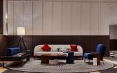 Туры в отель Deyang Guanghan FONTOO Hotel