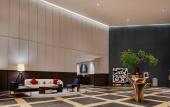Туры в отель Deyang Guanghan FONTOO Hotel