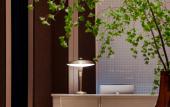 Туры в отель Deyang Guanghan FONTOO Hotel