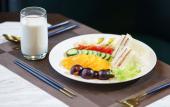 Туры в отель Deyang Guanghan FONTOO Hotel