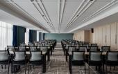 Туры в отель Deyang Guanghan FONTOO Hotel