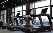 Туры в отель Deyang Guanghan FONTOO Hotel