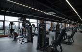 Туры в отель Deyang Guanghan FONTOO Hotel