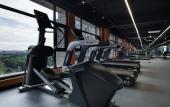 Туры в отель Deyang Guanghan FONTOO Hotel