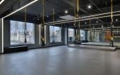 Туры в отель Deyang Guanghan FONTOO Hotel