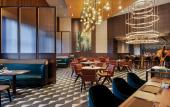 Туры в отель Deyang Guanghan FONTOO Hotel