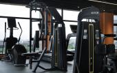 Туры в отель Deyang Guanghan FONTOO Hotel