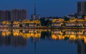 Туры в отель Deyang Guanghan FONTOO Hotel