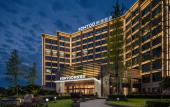 Туры в отель Deyang Guanghan FONTOO Hotel